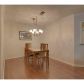 Unit 216 - 244 13th Street Ne, Atlanta, GA 30309 ID:9584893