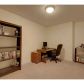 Unit 216 - 244 13th Street Ne, Atlanta, GA 30309 ID:9584894