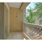 Unit 216 - 244 13th Street Ne, Atlanta, GA 30309 ID:9584895