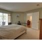 Unit 216 - 244 13th Street Ne, Atlanta, GA 30309 ID:9584896