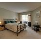 Unit 216 - 244 13th Street Ne, Atlanta, GA 30309 ID:9584897