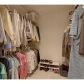 Unit 216 - 244 13th Street Ne, Atlanta, GA 30309 ID:9584898