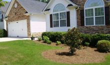 109 E Skyline View Dallas, GA 30157