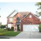 320 Fitzgerald Place, Atlanta, GA 30349 ID:9748215