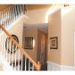 320 Fitzgerald Place, Atlanta, GA 30349 ID:9748216