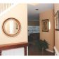 320 Fitzgerald Place, Atlanta, GA 30349 ID:9748217