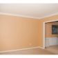 320 Fitzgerald Place, Atlanta, GA 30349 ID:9748218