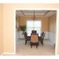 320 Fitzgerald Place, Atlanta, GA 30349 ID:9748219