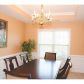 320 Fitzgerald Place, Atlanta, GA 30349 ID:9748220