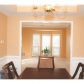 320 Fitzgerald Place, Atlanta, GA 30349 ID:9748221