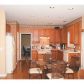 320 Fitzgerald Place, Atlanta, GA 30349 ID:9748222