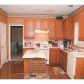 320 Fitzgerald Place, Atlanta, GA 30349 ID:9748223