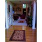 624 Martin Meadow Way, Lawrenceville, GA 30045 ID:9344170