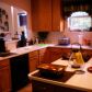 624 Martin Meadow Way, Lawrenceville, GA 30045 ID:9344172