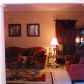 624 Martin Meadow Way, Lawrenceville, GA 30045 ID:9344173