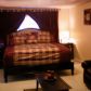 624 Martin Meadow Way, Lawrenceville, GA 30045 ID:9344177