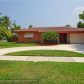 540 SE 4TH CT, Pompano Beach, FL 33060 ID:9550046