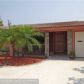 540 SE 4TH CT, Pompano Beach, FL 33060 ID:9550047