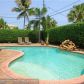 540 SE 4TH CT, Pompano Beach, FL 33060 ID:9550050