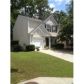 11165 Wittenridge Drive, Alpharetta, GA 30022 ID:9661023