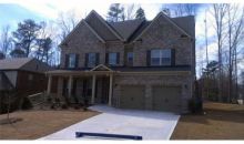 7790 Harbison Hollow Suwanee, GA 30024