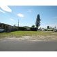 0 NE 39TH ST, Pompano Beach, FL 33064 ID:9550004