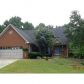 460 Thornbush Trace, Lawrenceville, GA 30046 ID:9748147