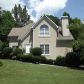 4191 Na Ah Tee Trail, Snellville, GA 30039 ID:9748569