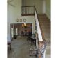 4191 Na Ah Tee Trail, Snellville, GA 30039 ID:9748570