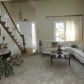 4191 Na Ah Tee Trail, Snellville, GA 30039 ID:9748574