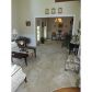 4191 Na Ah Tee Trail, Snellville, GA 30039 ID:9748575