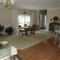 4191 Na Ah Tee Trail, Snellville, GA 30039 ID:9748577