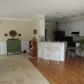 4191 Na Ah Tee Trail, Snellville, GA 30039 ID:9748578