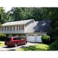 3371 Old Wagon Road, Marietta, GA 30062 ID:9520667