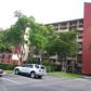 2200 S Cypress Bend Dr # 702, Pompano Beach, FL 33069 ID:9550018