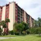 2200 S Cypress Bend Dr # 702, Pompano Beach, FL 33069 ID:9550019