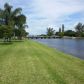 2200 S Cypress Bend Dr # 702, Pompano Beach, FL 33069 ID:9550020