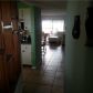 2200 S Cypress Bend Dr # 702, Pompano Beach, FL 33069 ID:9550024