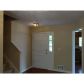 3510 Yarmouth Hill, Lawrenceville, GA 30044 ID:9585371