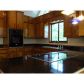 3510 Yarmouth Hill, Lawrenceville, GA 30044 ID:9585372