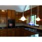 3510 Yarmouth Hill, Lawrenceville, GA 30044 ID:9585374