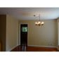 3510 Yarmouth Hill, Lawrenceville, GA 30044 ID:9585375