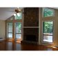 3510 Yarmouth Hill, Lawrenceville, GA 30044 ID:9585377