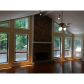 3510 Yarmouth Hill, Lawrenceville, GA 30044 ID:9585378