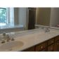 3510 Yarmouth Hill, Lawrenceville, GA 30044 ID:9585379