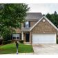 3955 Jackson Shoals Court, Lawrenceville, GA 30044 ID:9585465