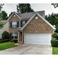 3955 Jackson Shoals Court, Lawrenceville, GA 30044 ID:9585466