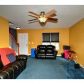 3955 Jackson Shoals Court, Lawrenceville, GA 30044 ID:9585468