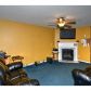 3955 Jackson Shoals Court, Lawrenceville, GA 30044 ID:9585469