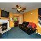 3955 Jackson Shoals Court, Lawrenceville, GA 30044 ID:9585470